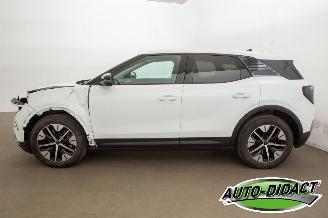 Ford Explorer 2091 km Extended Range AWD 79 kWh Digi Dash Automaat picture 32