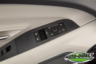 Ford Explorer 2091 km Extended Range AWD 79 kWh Digi Dash Automaat picture 10