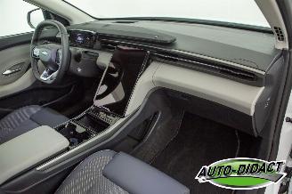 Ford Explorer 2091 km Extended Range AWD 79 kWh Digi Dash Automaat picture 19