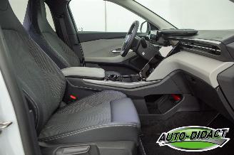 Ford Explorer 2091 km Extended Range AWD 79 kWh Digi Dash Automaat picture 18