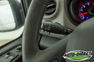 Renault Trafic 1.6 dCi T27 L1H1 Airco picture 13