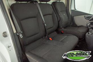 Renault Trafic 1.6 dCi T27 L1H1 Airco picture 18