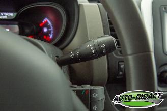 Renault Trafic 1.6 dCi T27 L1H1 Airco picture 14