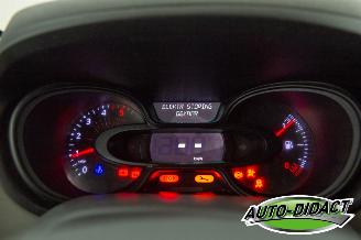 Renault Trafic 1.6 dCi T27 L1H1 Airco picture 7