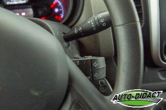 Renault Trafic 1.6 dCi T27 L1H1 Airco picture 15