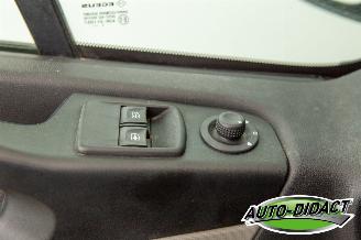 Renault Trafic 1.6 dCi T27 L1H1 Airco picture 11