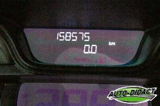 Renault Trafic 1.6 dCi T27 L1H1 Airco picture 6