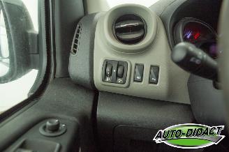 Renault Trafic 1.6 dCi T27 L1H1 Airco picture 12