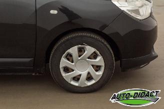 Dacia Lodgy 1.5 dCi 7 Pers. Airco picture 28
