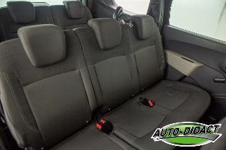 Dacia Lodgy 1.5 dCi 7 Pers. Airco picture 25