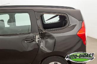 Dacia Lodgy 1.5 dCi 7 Pers. Airco picture 30