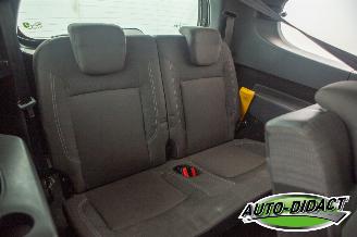 Dacia Lodgy 1.5 dCi 7 Pers. Airco picture 26