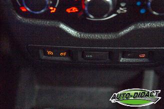 Dacia Lodgy 1.5 dCi 7 Pers. Airco picture 9