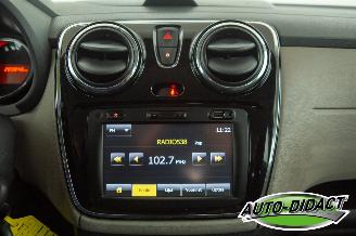 Dacia Lodgy 1.5 dCi 7 Pers. Airco picture 7