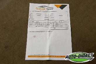 Dacia Lodgy 1.5 dCi 7 Pers. Airco picture 18