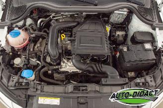 Audi A1 1.0 TFSI 93.350 km Airco Navi picture 32