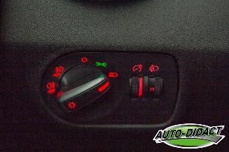 Audi A1 1.0 TFSI 93.350 km Airco Navi picture 12