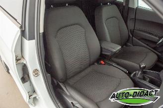Audi A1 1.0 TFSI 93.350 km Airco Navi picture 19