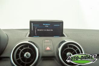 Audi A1 1.0 TFSI 93.350 km Airco Navi picture 7
