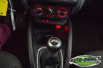 Audi A1 1.0 TFSI 93.350 km Airco Navi picture 10