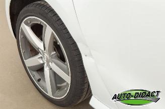 Audi A1 1.0 TFSI 93.350 km Airco Navi picture 35