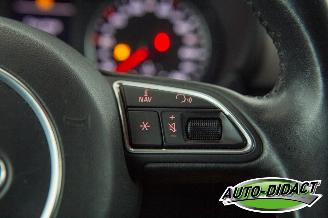 Audi A1 1.0 TFSI 93.350 km Airco Navi picture 14