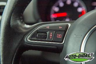 Audi A1 1.0 TFSI 93.350 km Airco Navi picture 13