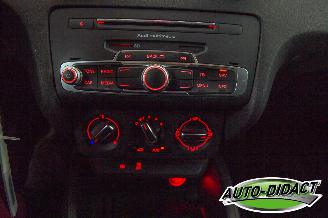 Audi A1 1.0 TFSI 93.350 km Airco Navi picture 8