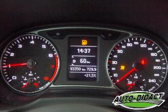 Audi A1 1.0 TFSI 93.350 km Airco Navi picture 6