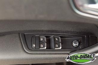 Audi A1 1.0 TFSI 93.350 km Airco Navi picture 11
