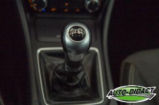 Mercedes A-klasse A180 Clima Navi picture 10