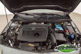 Mercedes A-klasse A180 Clima Navi picture 36