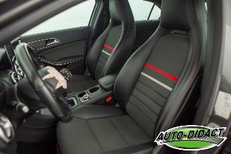 Mercedes A-klasse A180 Clima Navi picture 25