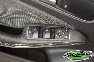 Mercedes A-klasse A180 Clima Navi picture 12