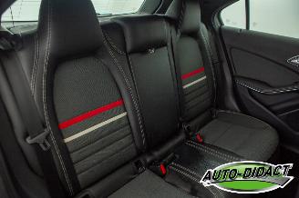 Mercedes A-klasse A180 Clima Navi picture 20