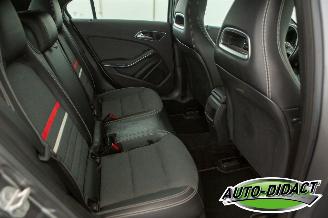Mercedes A-klasse A180 Clima Navi picture 21