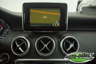 Mercedes A-klasse A180 Clima Navi picture 7