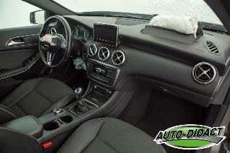 Mercedes A-klasse A180 Clima Navi picture 19