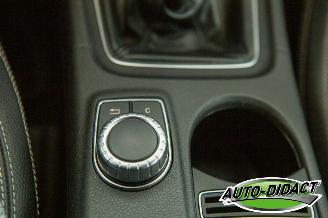 Mercedes A-klasse A180 Clima Navi picture 11