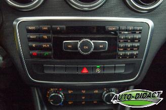 Mercedes A-klasse A180 Clima Navi picture 8
