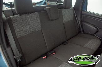 Dacia Duster 1.6 picture 15