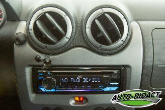 Dacia Duster 1.6 picture 7