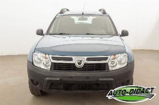 Dacia Duster 1.6 picture 30