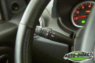 Dacia Duster 1.6 picture 10