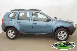 Dacia Duster 1.6 picture 34