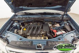 Dacia Duster 1.6 picture 29