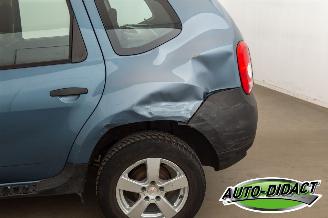 Dacia Duster 1.6 picture 26