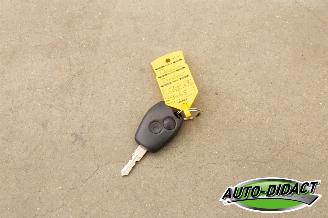 Dacia Duster 1.6 picture 22