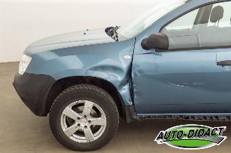 Dacia Duster 1.6 picture 24
