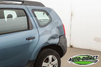 Dacia Duster 1.6 picture 25
